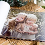 Le Livre Maxi