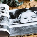 Image de diapositive