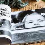 Le Livre Maxi