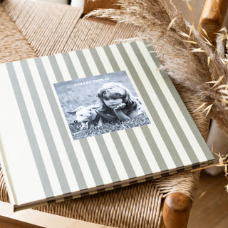 Le Livre Maxi