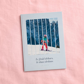 Le froid dehors