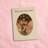 Notre plus beau noël