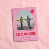 Le plus doux des noëls