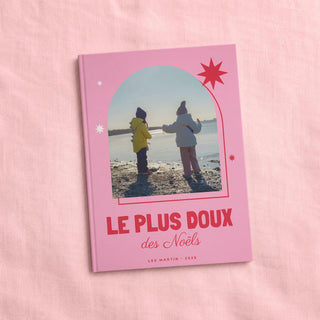 Le plus doux des noëls