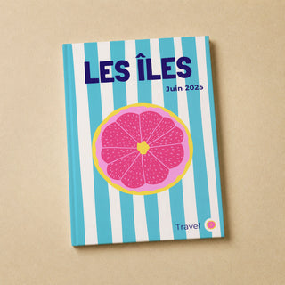 Las islas