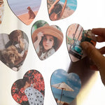 Image de diapositive