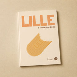 Lille