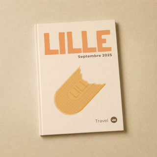 Lille