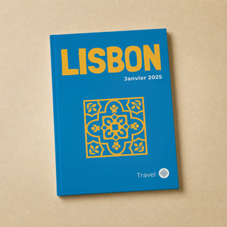 Lisbon