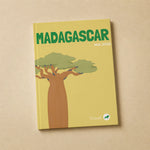 Image de diapositive