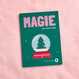Magie