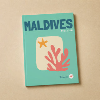 Maldives