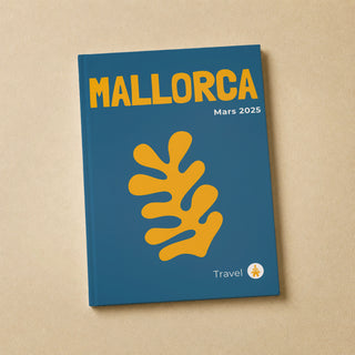 Majorca