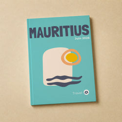 Maurice