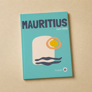 Maurice