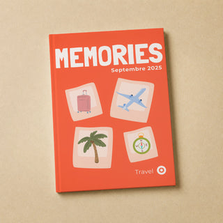 Memorias