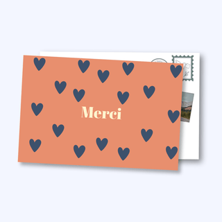 Corazón corazón