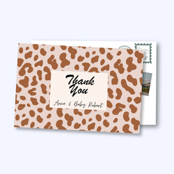 Leopardo
