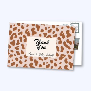 Leopardo