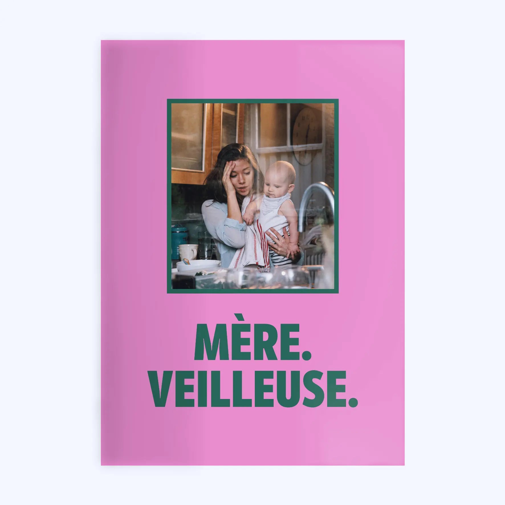 Image de diapositive