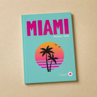 Miami