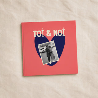 Toi + Moi