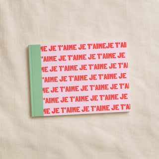 1000 je t'aime