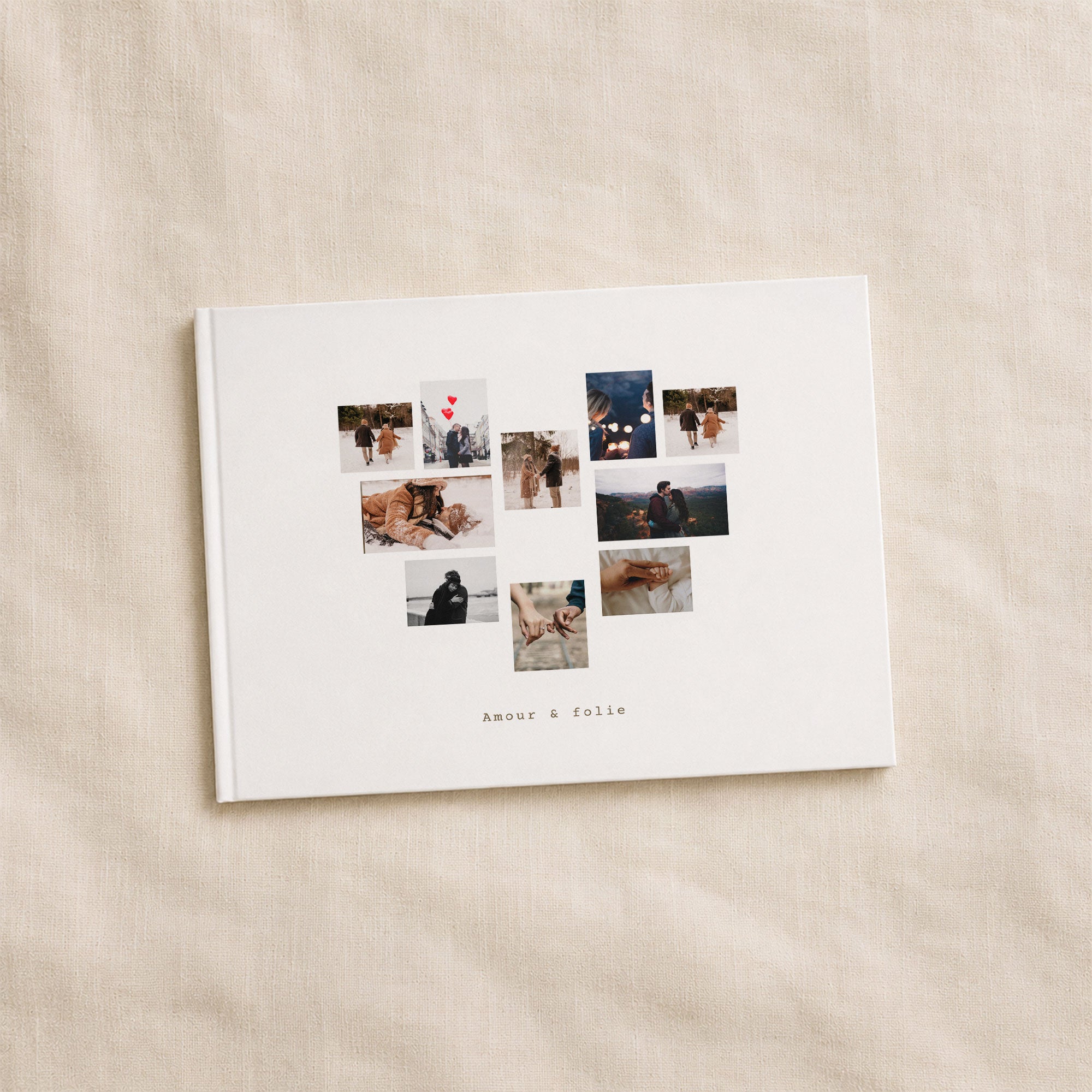 Image de diapositive