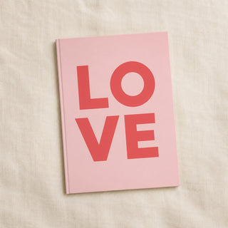 LOVE