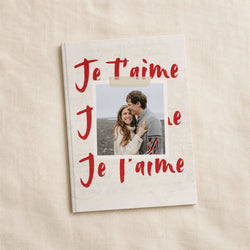 Nous