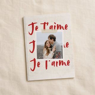 Nous