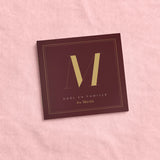Monogramme