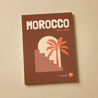 Morocco