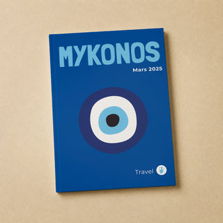 Mykonos