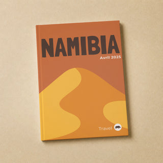 Namibia