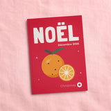 Noël