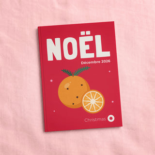 Noël