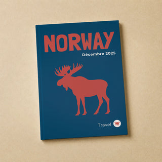 Norway