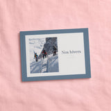 Nos hivers