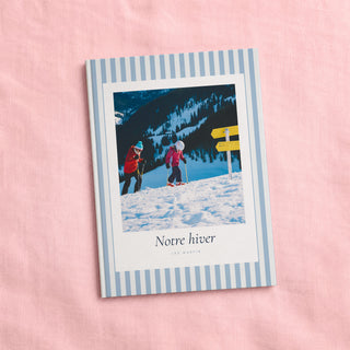 Notre hiver