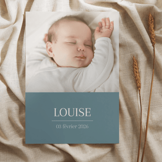 Nude | colors of your choice