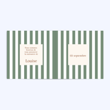 Pola Lignes