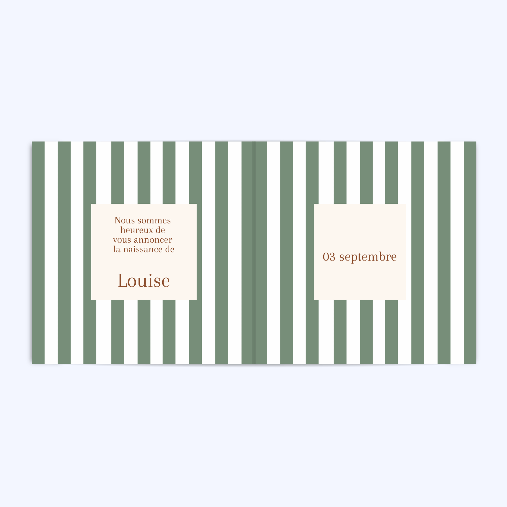 Pola Lignes