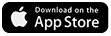 Télécharger dans l’App Store