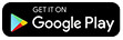 Disponible sur Google Play