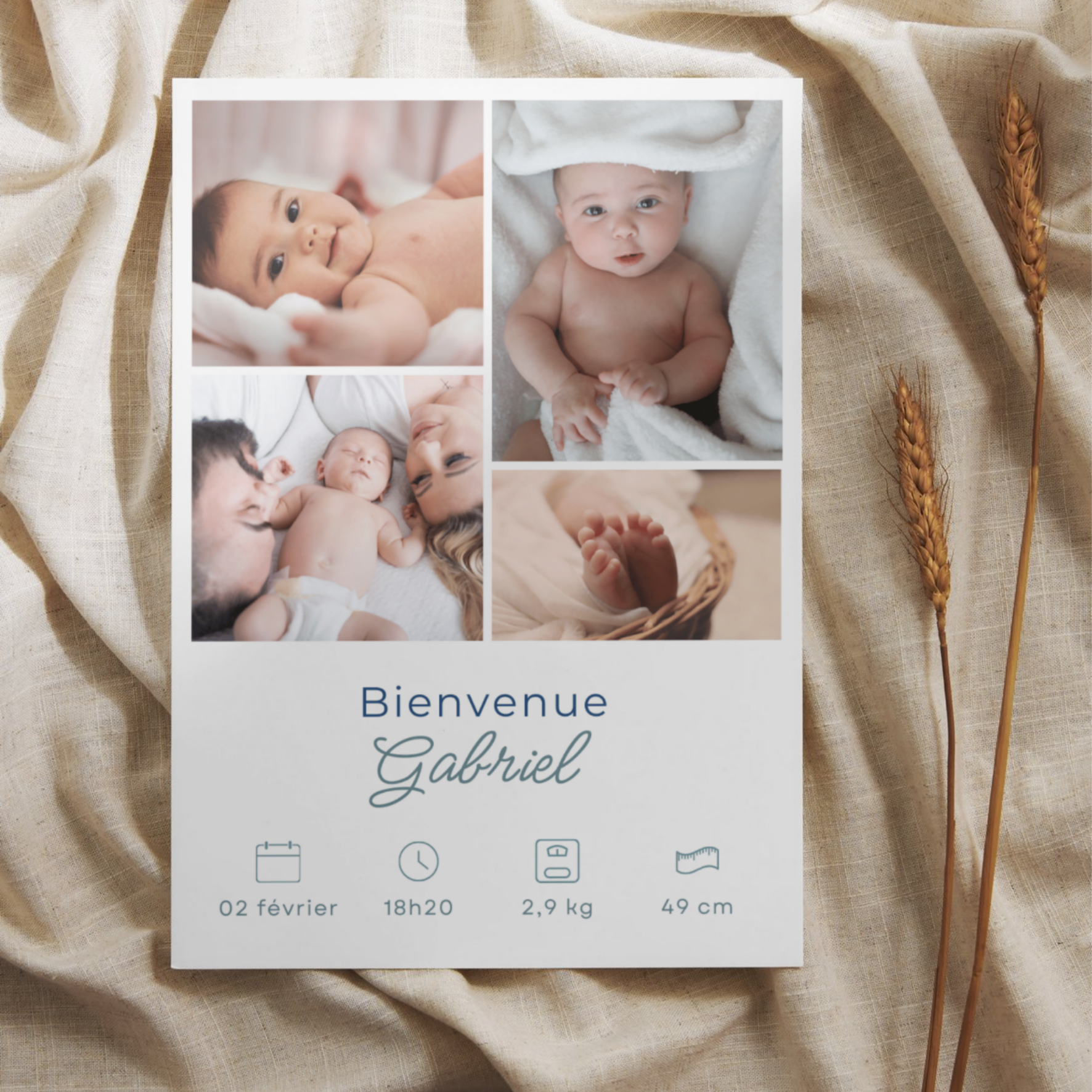 Image de diapositive