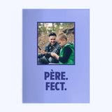 Père-Fect