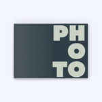 Image de diapositive