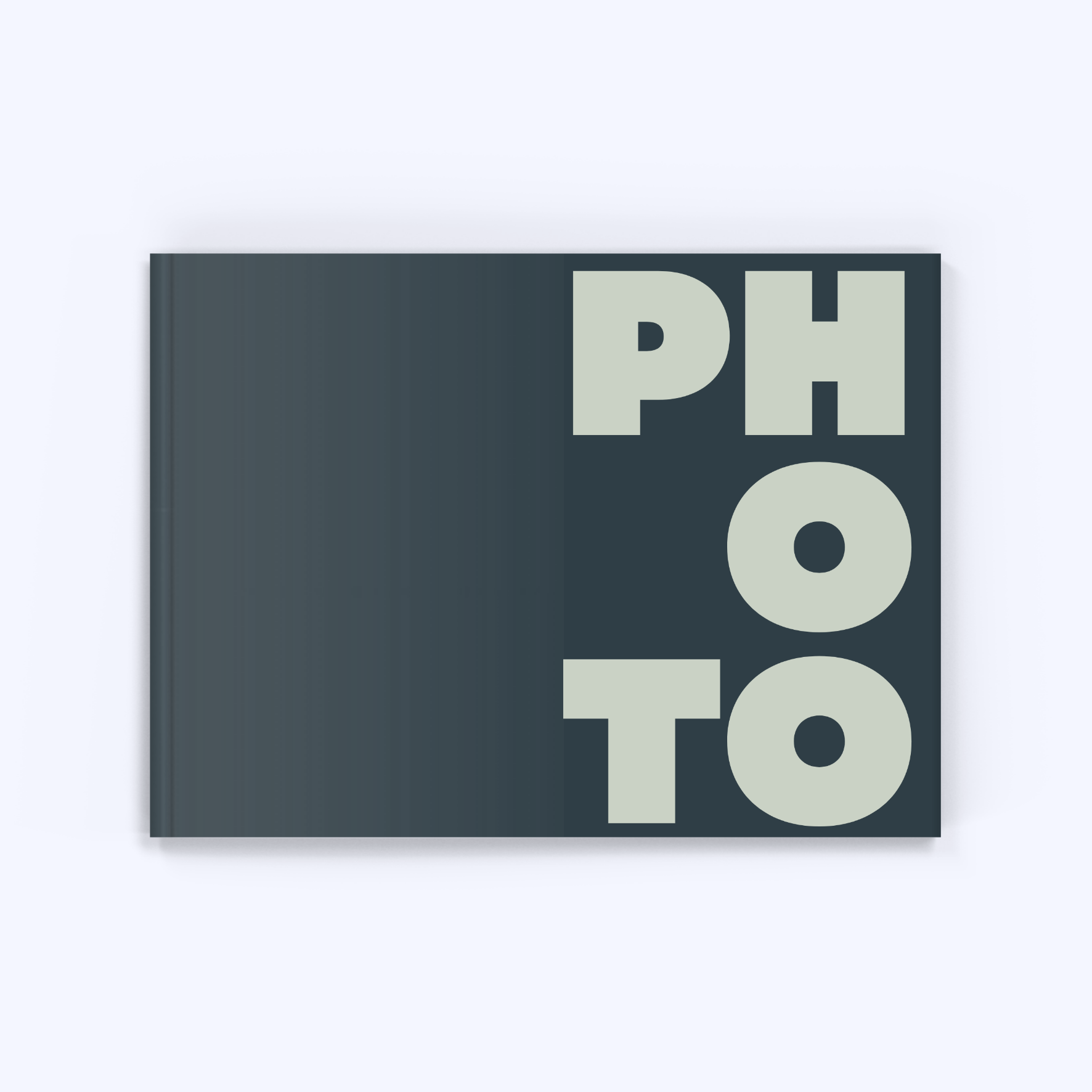 Image de diapositive