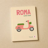 Roma